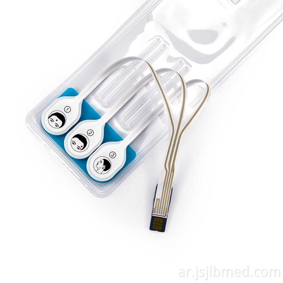 Jlb Nd001